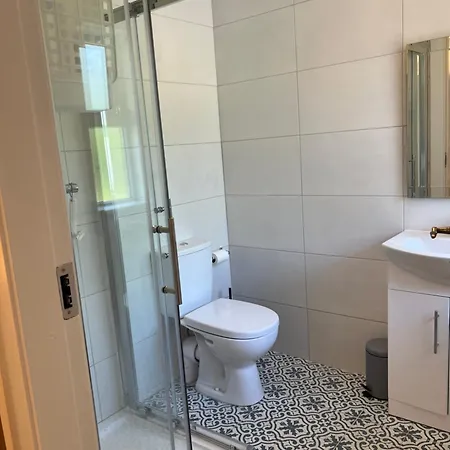 シャレー Ancaire シュル