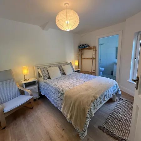 Ancaire シャレー *