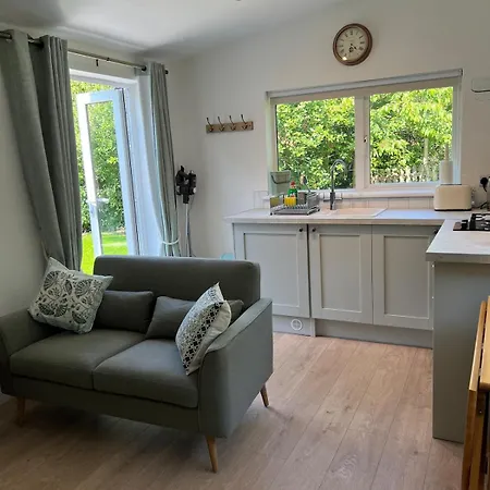 Ancaire シャレー シュル