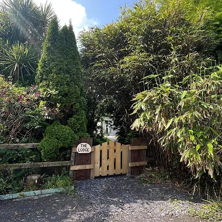 Ancaire * Schull