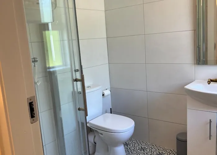 Alpstuga Ancaire Schull